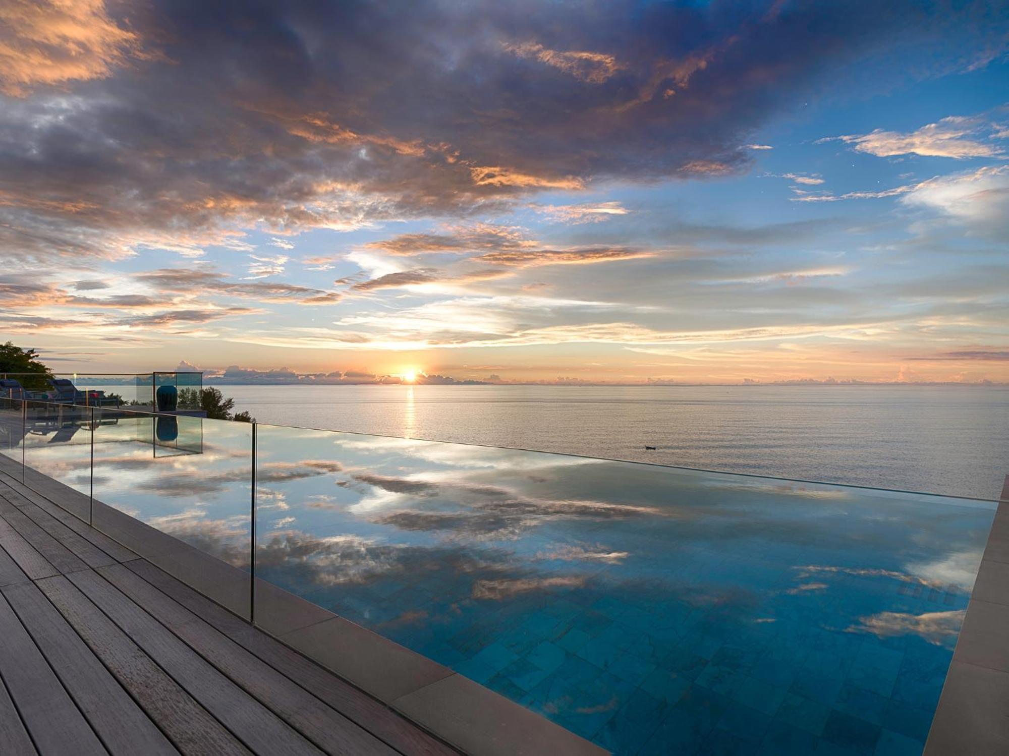 Malaiwana Villas Nai Thon Beach Pokój zdjęcie