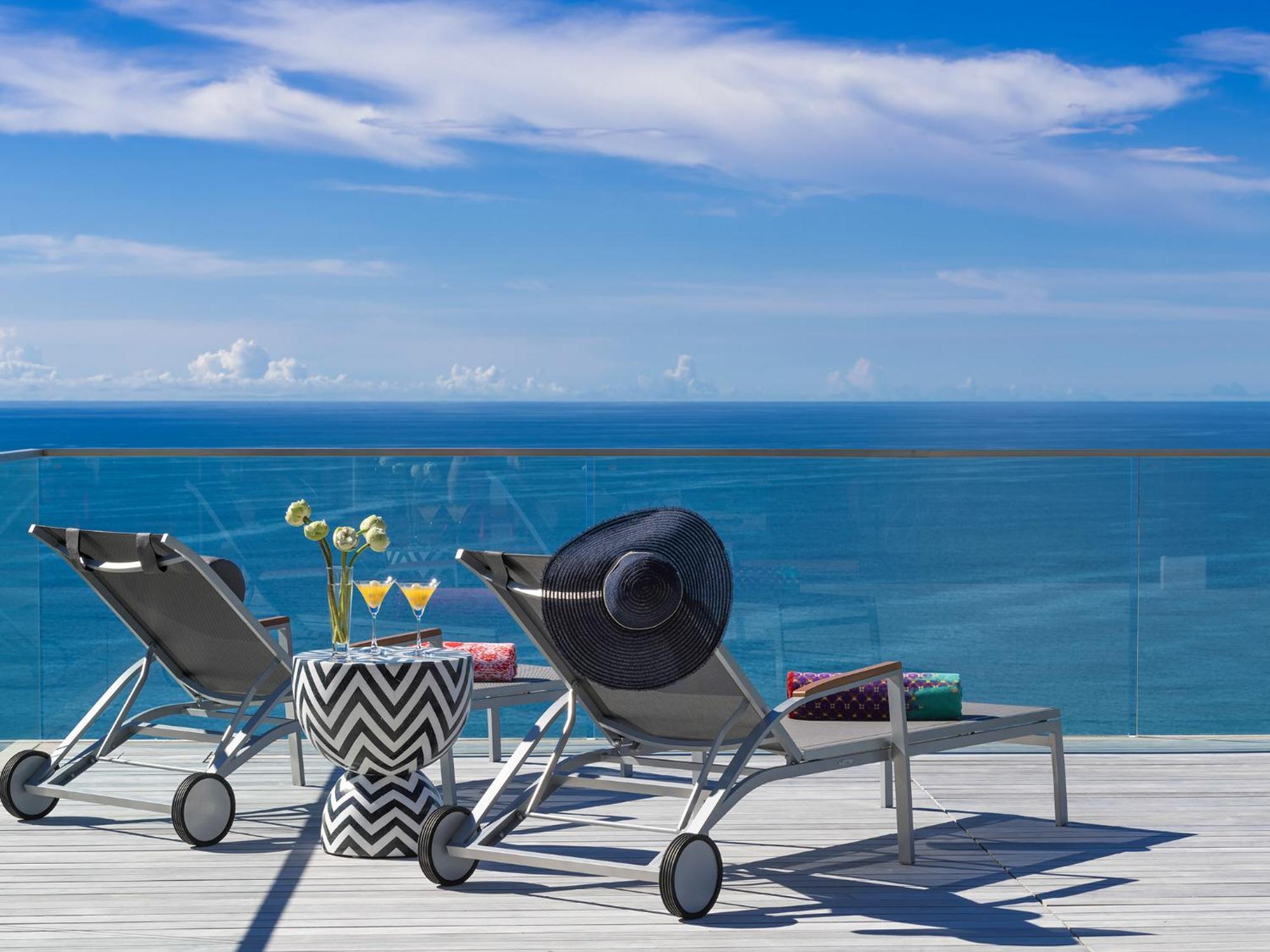 Malaiwana Villas Nai Thon Beach Pokój zdjęcie