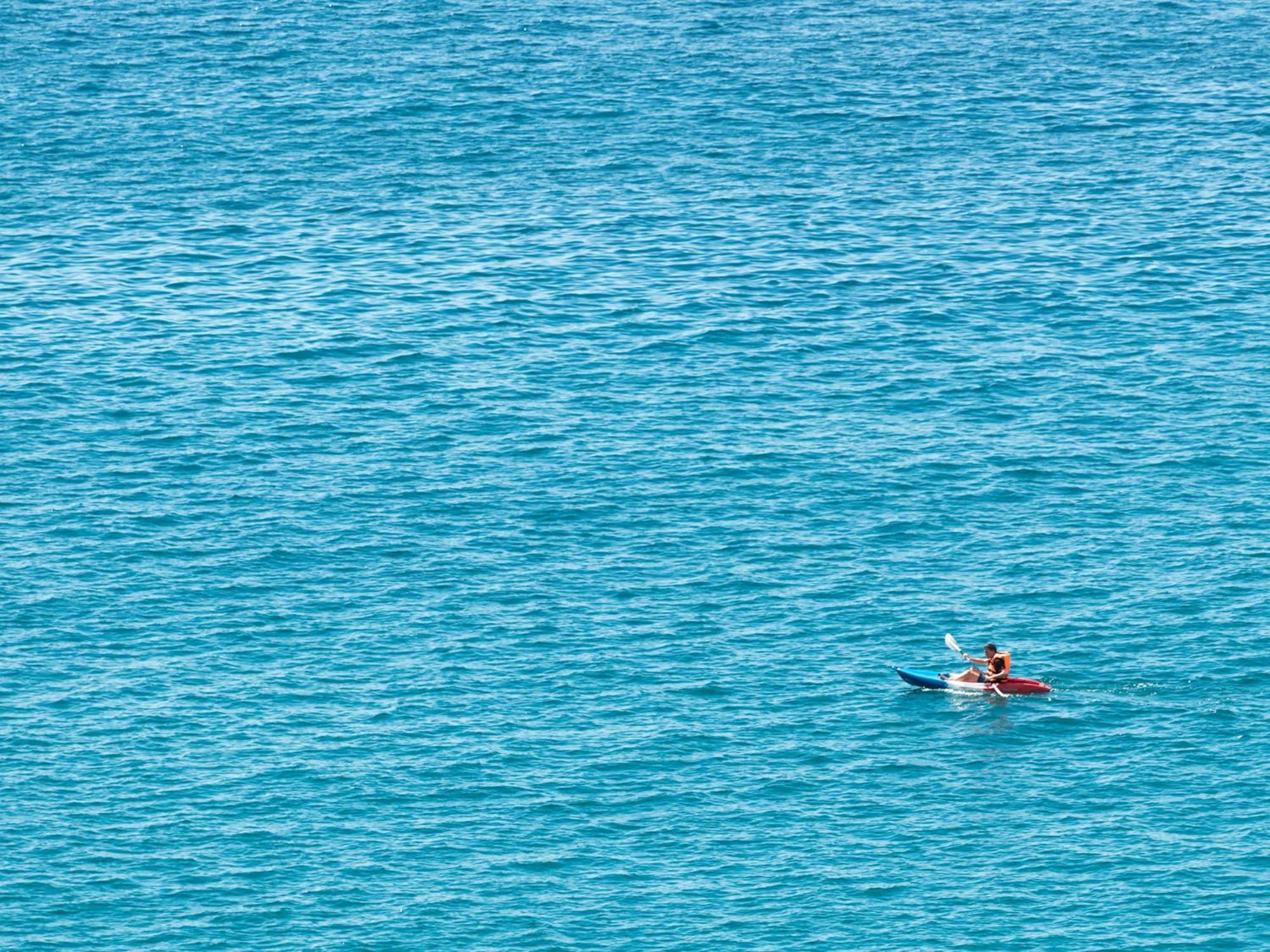 Malaiwana Villas Nai Thon Beach Pokój zdjęcie
